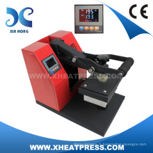 Cheap Heat Heat Press Machine CP2815